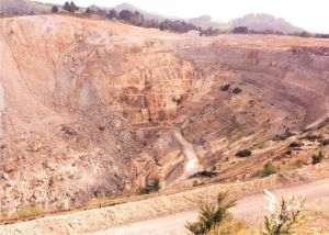 PwC: O treime din producţia mondială de cipuri va avea probleme în aprovizionarea cu cupru